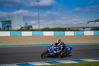 25-to-27th-november-2017;Jerez;event-digital-images;motorbikes;no-limits;peter-wileman-photography;trackday;trackday-digital-images